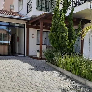 https://pousada-recanto-do-mar-navegantes.santa-catarina-brasil.com