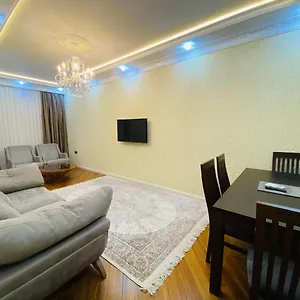 amazing-apartment-in-city-center-by-baku-housing.aboutbakuhotels.com/