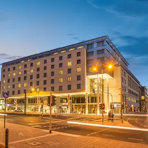 Dorint Am Heumarkt Köln