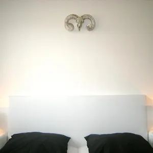 Apartment A-partments