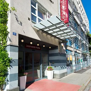 book here