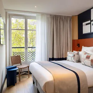 book here