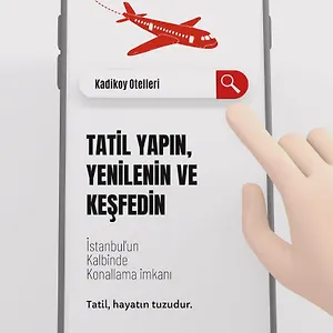 https://kadikoy-otelleri.istanbul-turkeyhotels.com