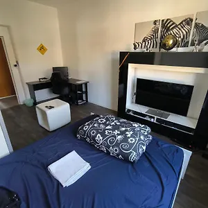 check availability