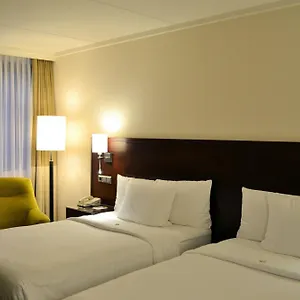 4* فندق كورتيارد باي ماريوت زيشترن
