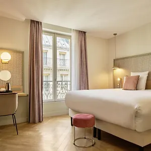 https://cervantes-by-happyculture.fr-paris.fr