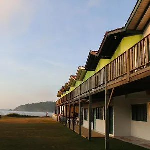 https://pousada-do-luz.santa-catarina-brasil.com