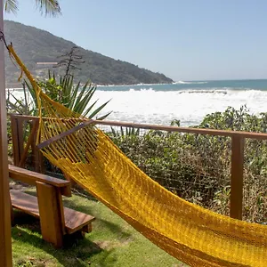 https://pousada-hibisco-bombinhas.santa-catarina-brasil.com
