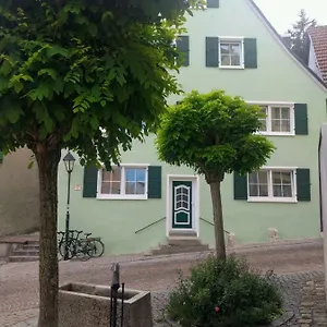 old-town-center-apartments-on-the-romantic-road.com-bavaria.com/