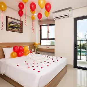 xo-hotel-apartments.nhatrangbesthotels.com/