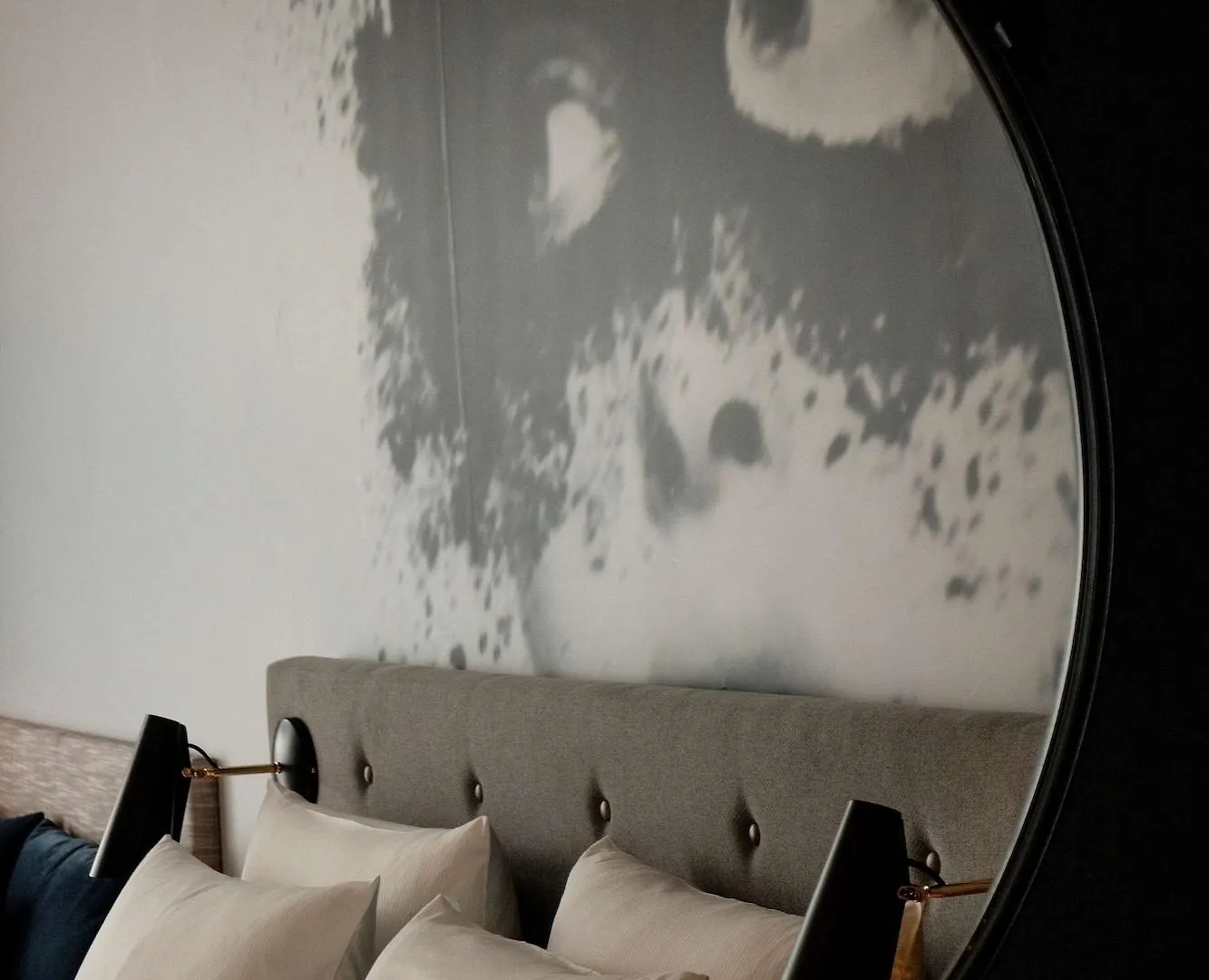 Radisson Blu Hotel Koeln 4*, Cologne